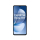 realme Note 70T 4/128GB Obsidian Black - 1363260 - zdjęcie 3